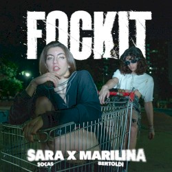 Fockit