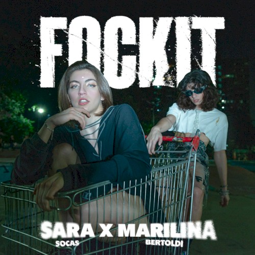 Fockit