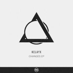 Changes EP