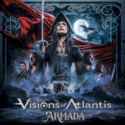 Armada