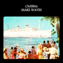 Make Waves