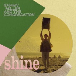 Shine