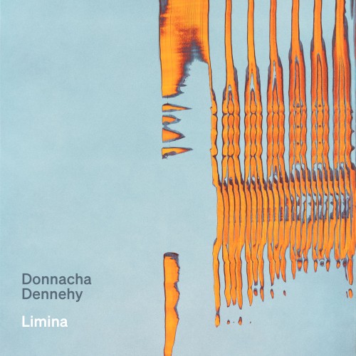 Limina
