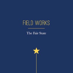 The Fair State