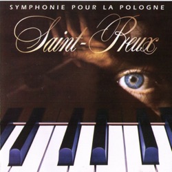 Symphonie Pour La Pologne