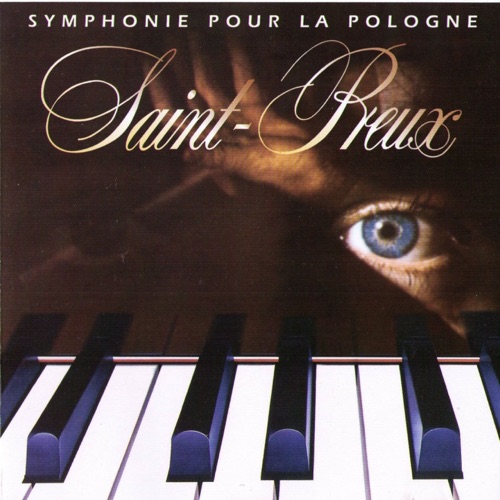 Symphonie Pour La Pologne