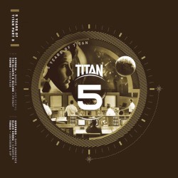 5 Years of Titan Records (Pt. 3)