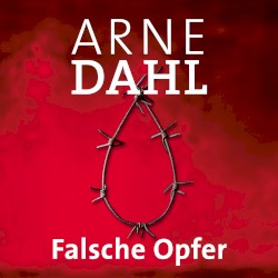 Falsche Opfer