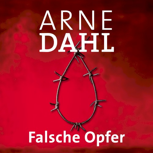 Falsche Opfer