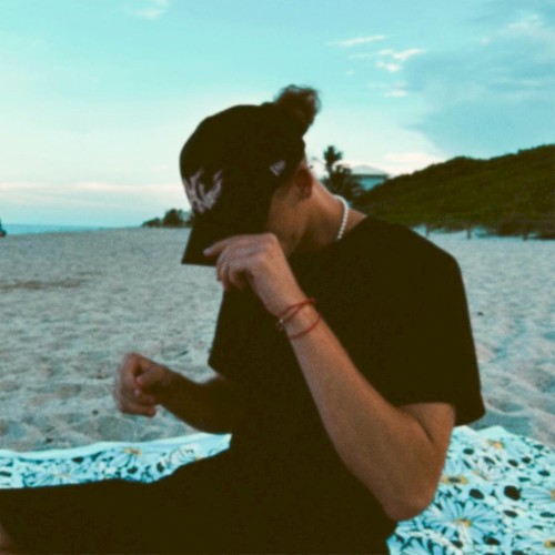 Summer Love