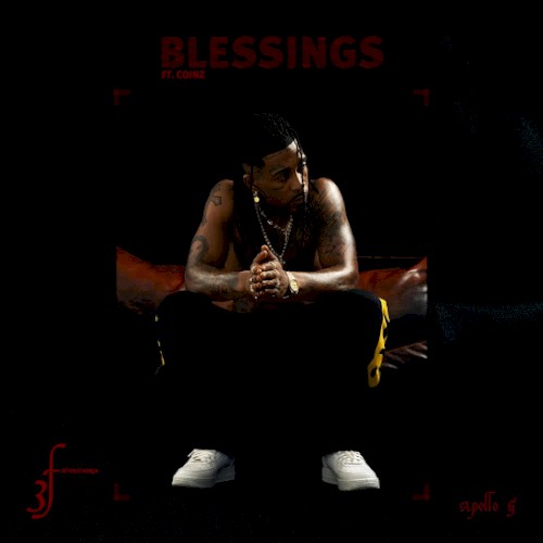 Blessings