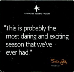 Experience a taste of the 06/07 Season