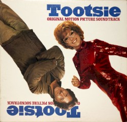 Tootsie