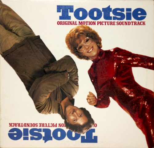 Tootsie