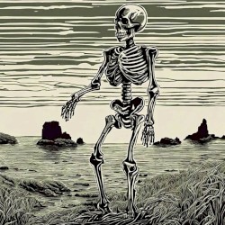 Live Split 7″