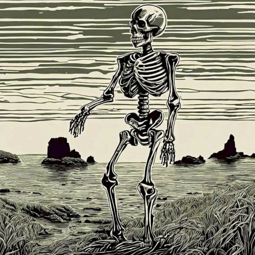 Live Split 7″