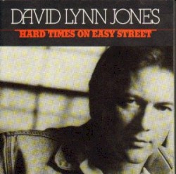 Hard Times On Easy Street