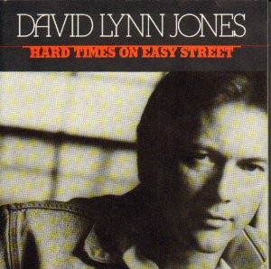 Hard Times On Easy Street