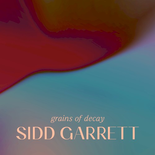 Grain of Decay
