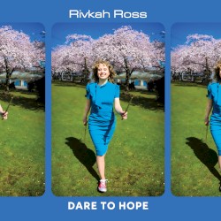 Dare to Hope