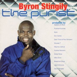 The Purist