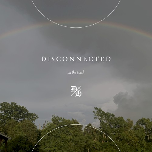 Disconnected
