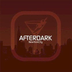 Afterdark: New York City