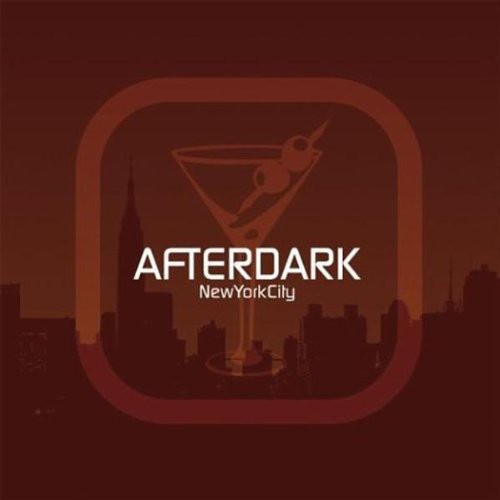 Afterdark: New York City
