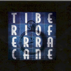 Tiberio Ferracane