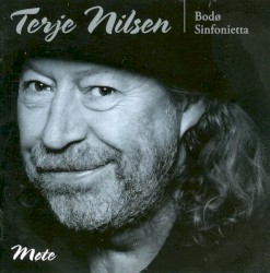 Møte