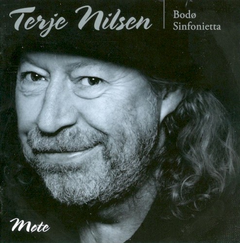 Møte