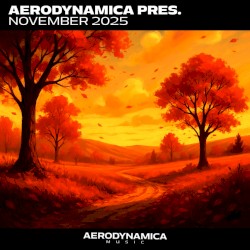 Aerodynamica pres. November 2025