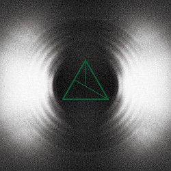 Dialogue with Pablo Bolivar, Echo Inspectors, Bribiedub & Adam K.Roll Remixes
