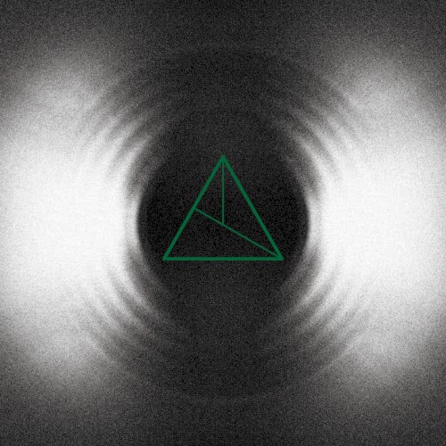 Dialogue with Pablo Bolivar, Echo Inspectors, Bribiedub & Adam K.Roll Remixes