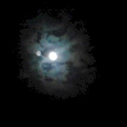 311: Night's Great Perimeter