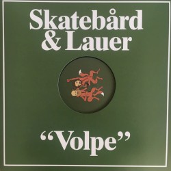 Volpe