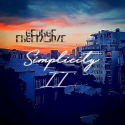 Simplicity II