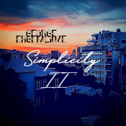 Simplicity II