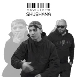 Shushana