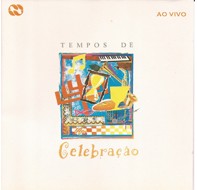 Tempos de Celebração