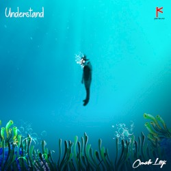 understand