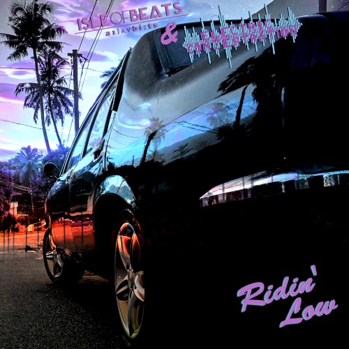 Ridin’ Low