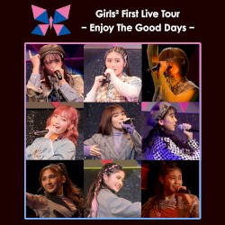 Good Days (Live Version)