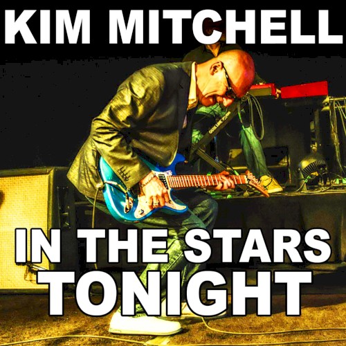 In the Stars Tonight