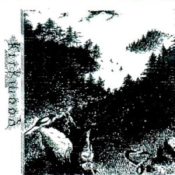 Ancient Fields