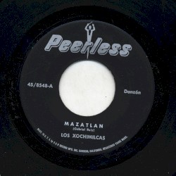 Mazatlán / Rondando tu esquina