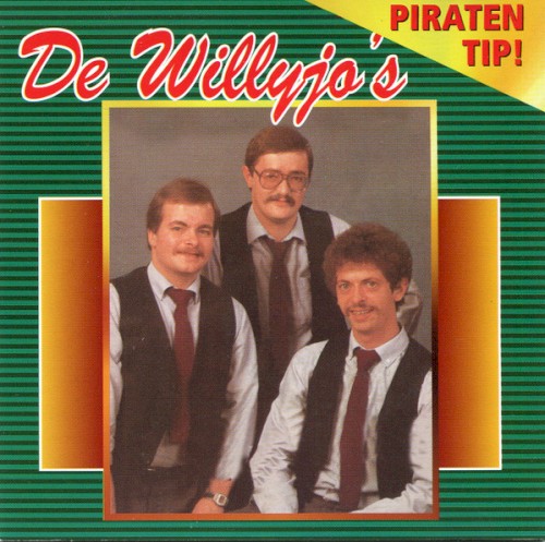 De Willyjo’s