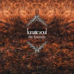 The Fountain (radio edit)