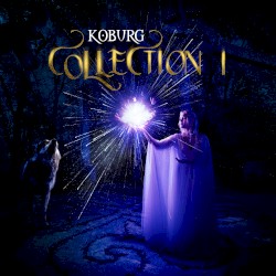 Koburg Collection I