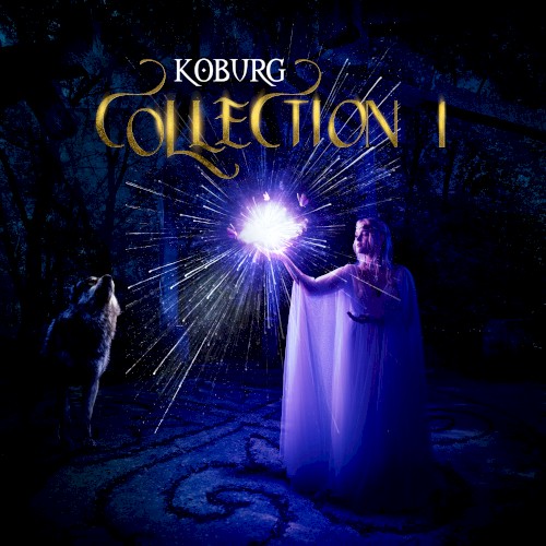 Koburg Collection I
